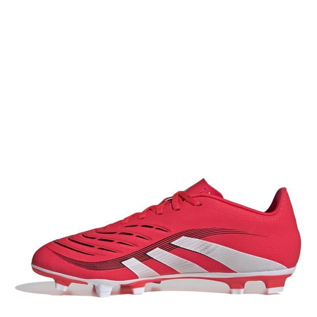 Gheata Minge Fotbal adidas Predator Club Firm Ground