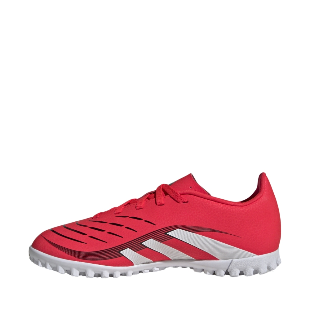 Gheata Minge Fotbal 's adidas Predator Club TF ID3805 copil