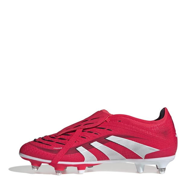 Gheata Minge Fotbal adidas Predator Elite 99 Capsule Firm Ground