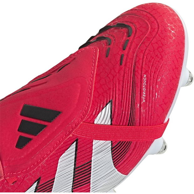 Gheata Minge Fotbal adidas Predator Elite 99 Capsule Firm Ground