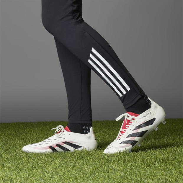 Gheata Minge Fotbal adidas Predator Elite Firm Ground