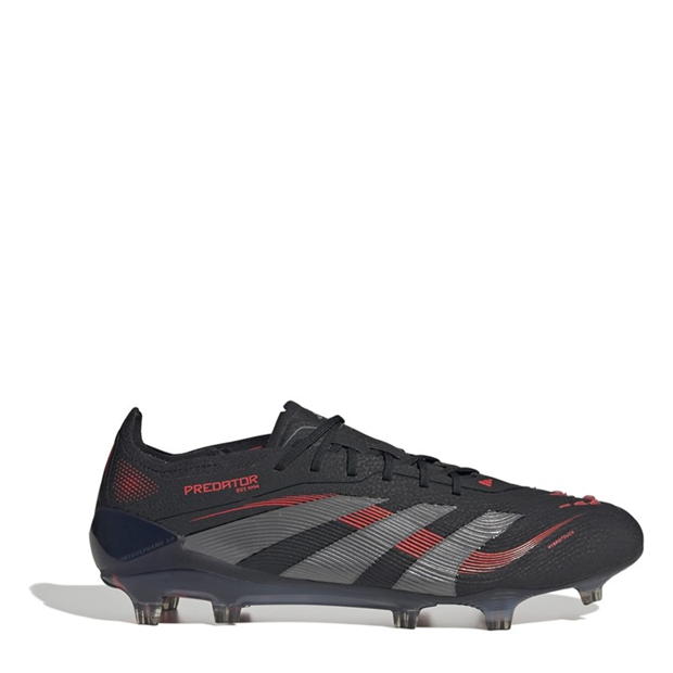 Gheata Minge Fotbal adidas Predator Elite Firm Ground