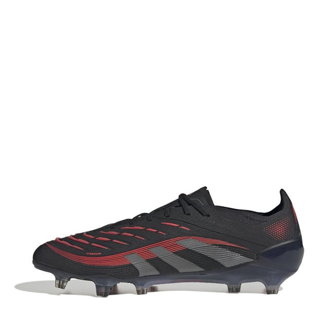 Gheata Minge Fotbal adidas Predator Elite Firm Ground