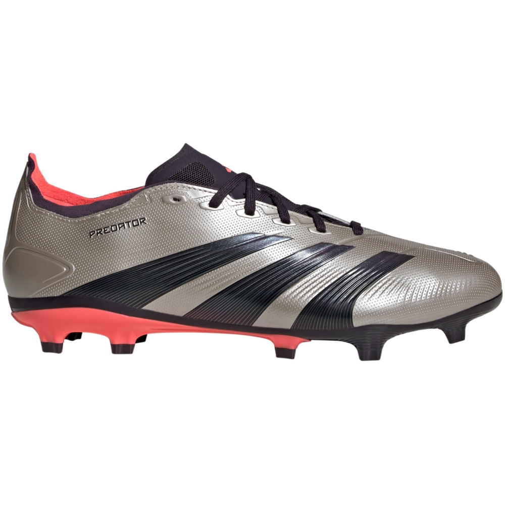 Gheata Minge Fotbal adidas Predator League FG IF6349