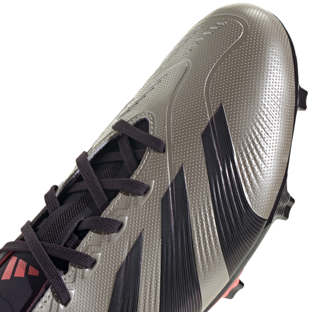 Gheata Minge Fotbal adidas Predator League FG IF6349