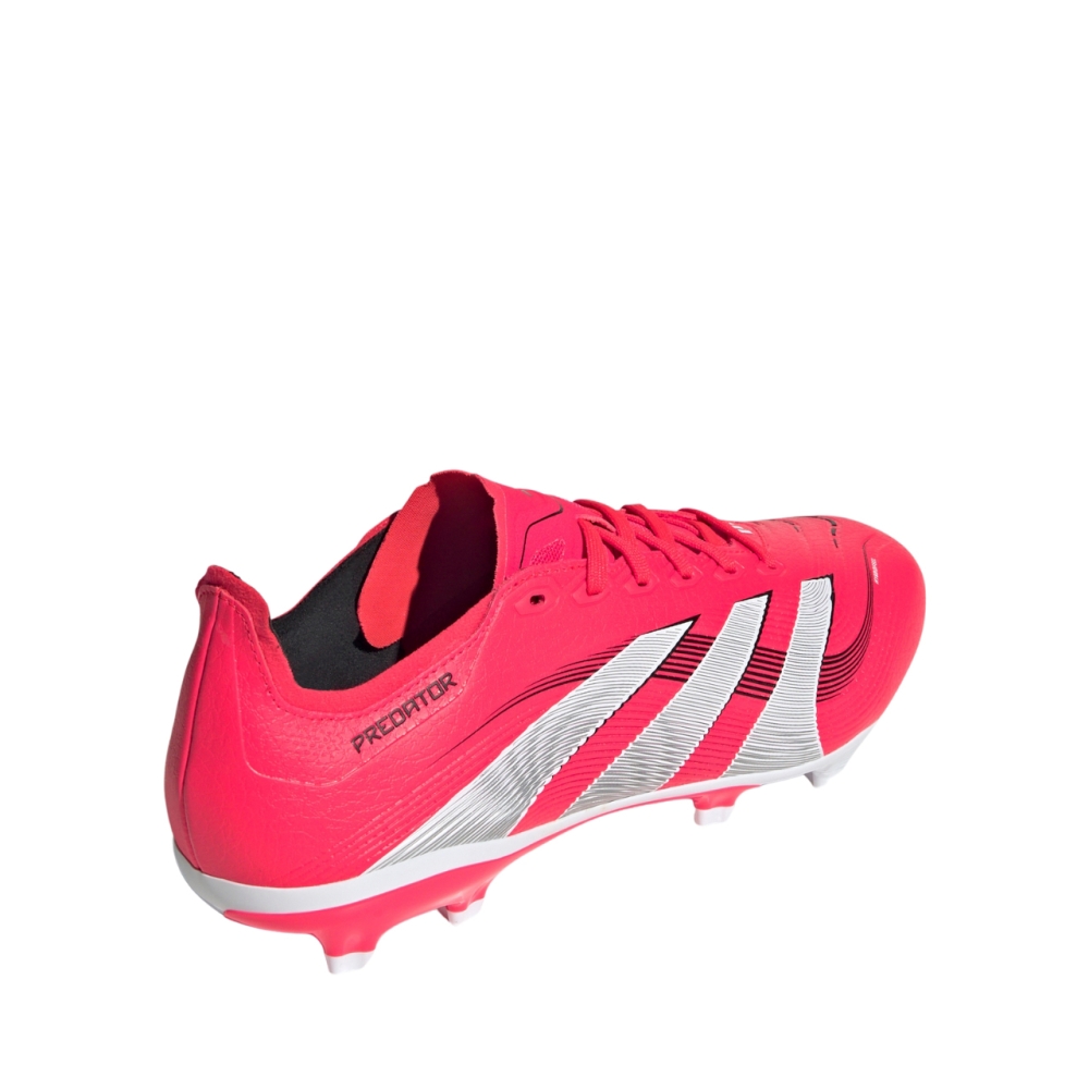 Gheata Minge Fotbal adidas Predator League FG/MG ID3745