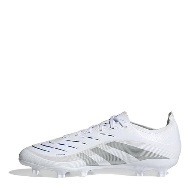 Gheata Minge Fotbal adidas Predator League Firm Ground