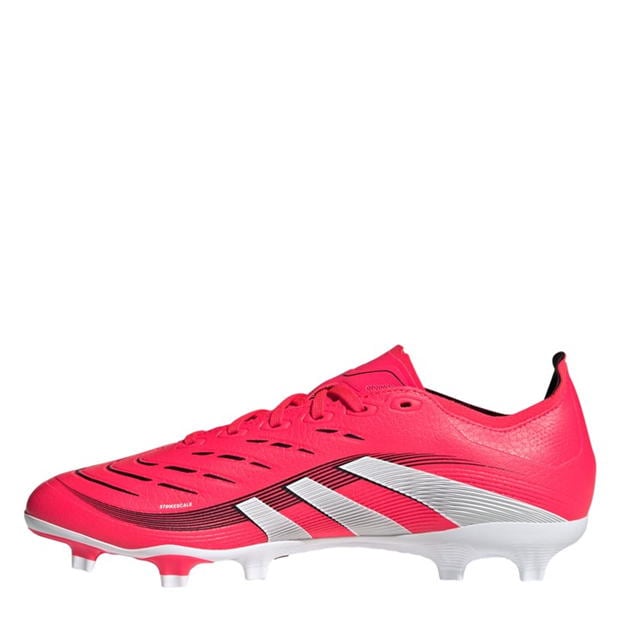 Gheata Minge Fotbal adidas Predator League Firm Ground