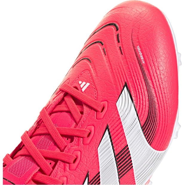 Gheata Minge Fotbal adidas Predator League Firm Ground