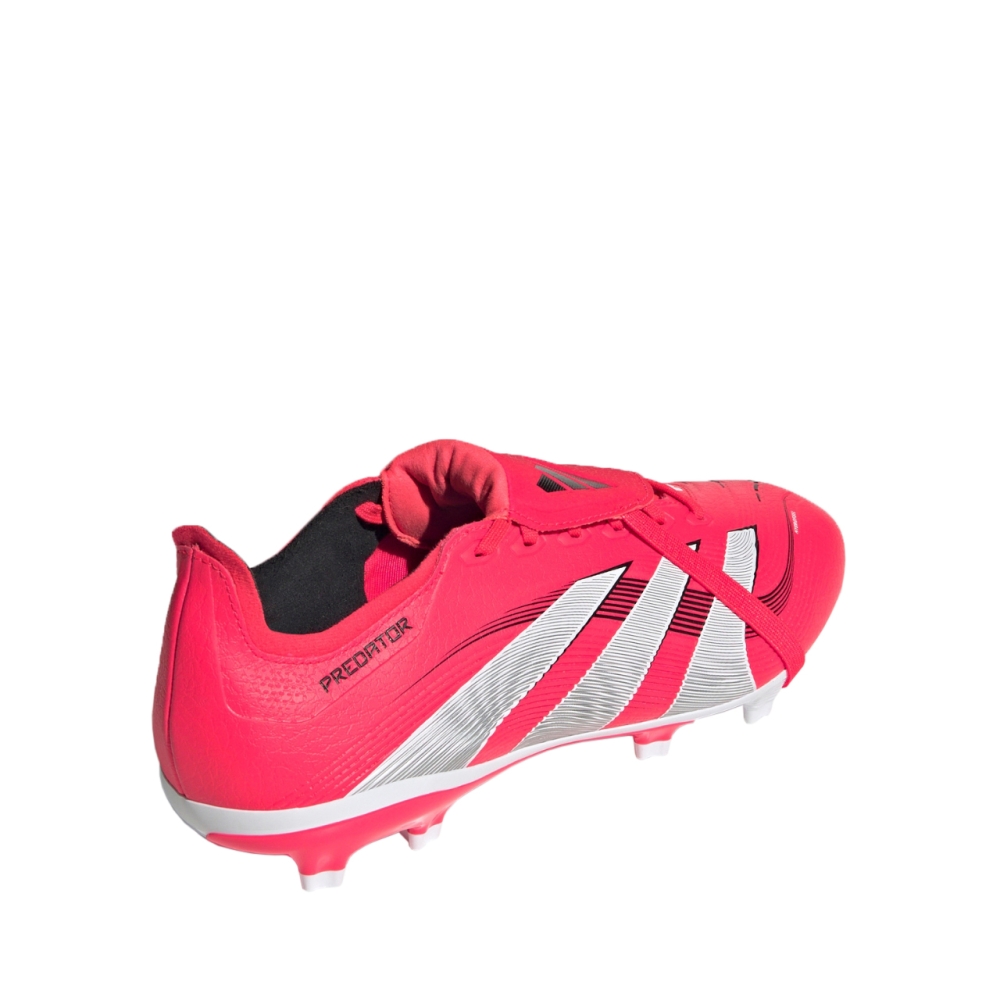 Gheata Minge Fotbal adidas Predator League FT FG/MG ID1319