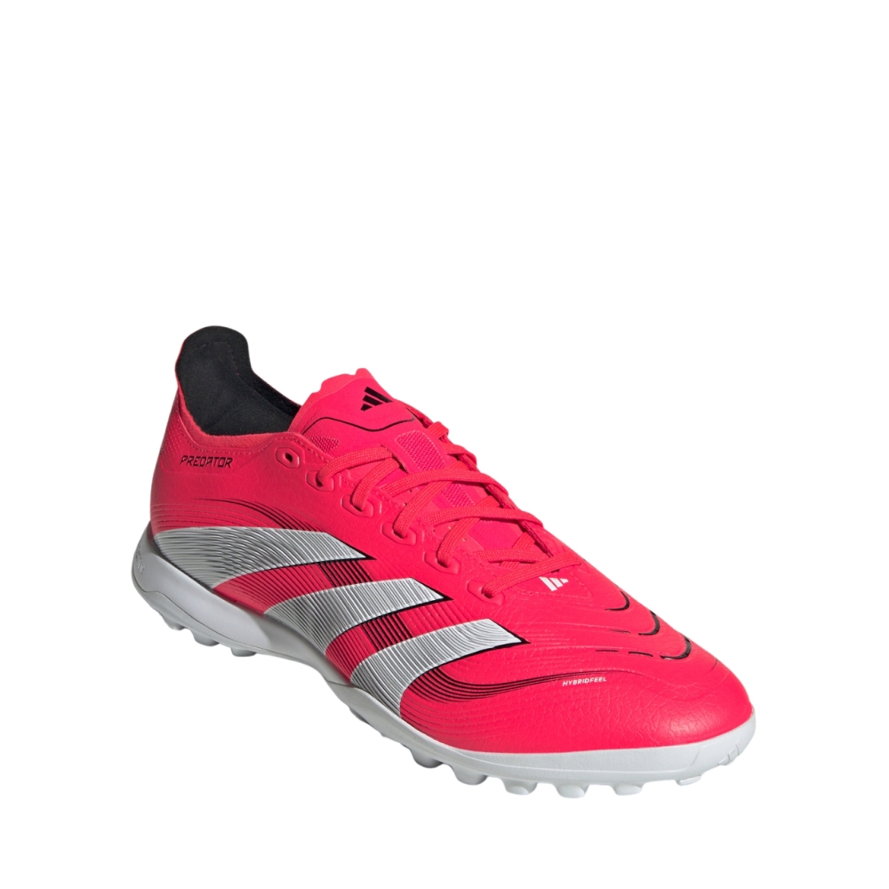 Gheata Minge Fotbal adidas Predator League TF ID3769