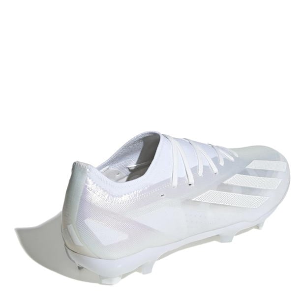 Gheata Minge Fotbal adidas X Crazyfast.2 Firm Ground barbat