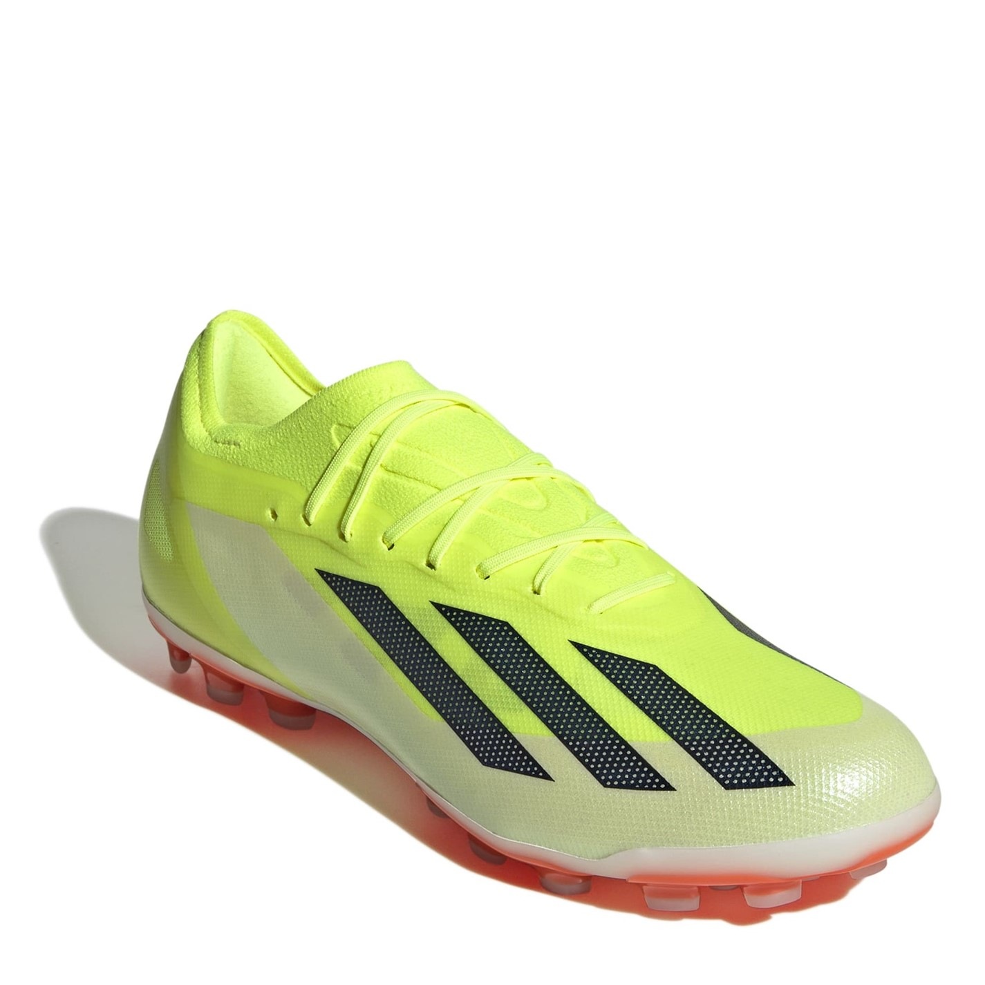 Gheata Minge Fotbal adidas X Crazyfast Elite Artificial Ground