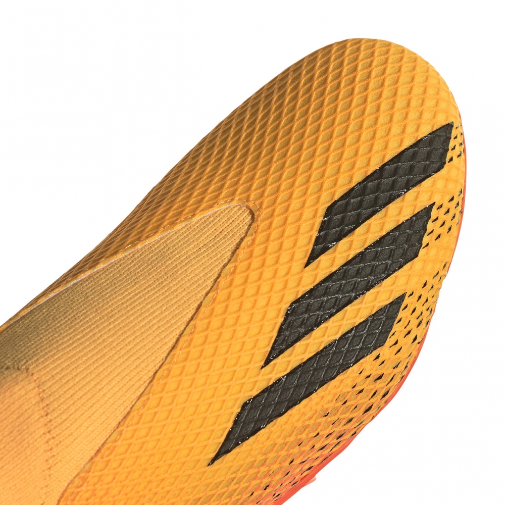 Gheata Minge Fotbal adidas X Speedportal.3 LL FG GZ5067