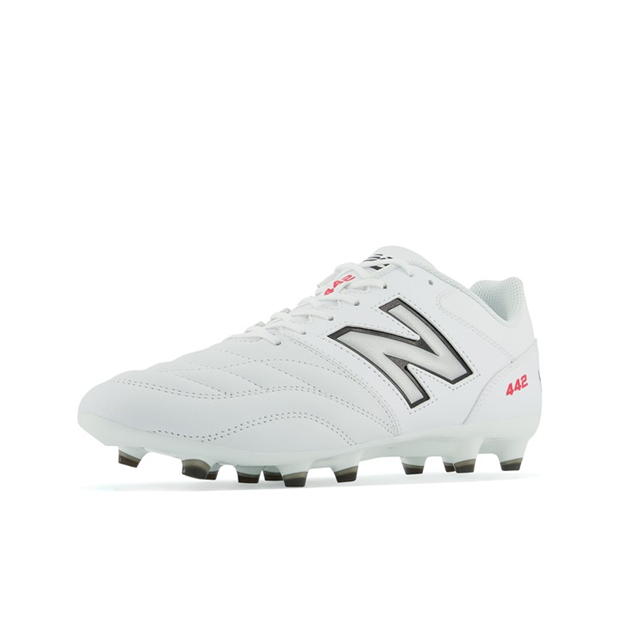 Gheata Minge Fotbal New Balance 442 V2 Team Firm Ground