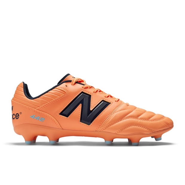 Gheata Minge Fotbal New Balance balance 442 V2 Pro Firm Ground