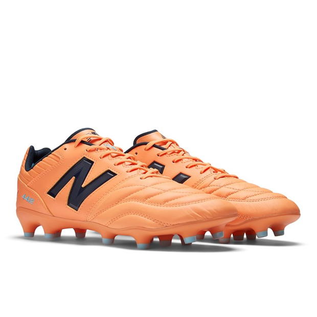 Gheata Minge Fotbal New Balance balance 442 V2 Pro Firm Ground