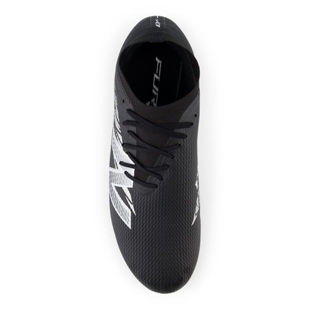 Gheata Minge Fotbal New Balance Balance Furon V8 barbat