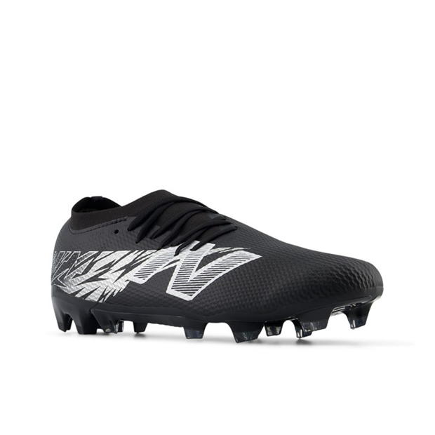 Gheata Minge Fotbal New Balance Balance Furon V8 barbat