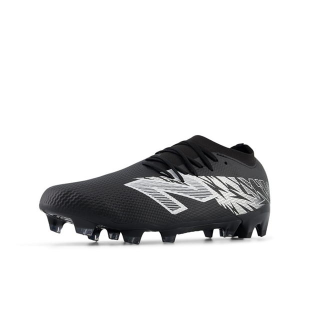 Gheata Minge Fotbal New Balance Balance Furon V8 barbat