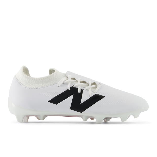 Gheata Minge Fotbal New Balance Furon V7+ Dispatch Firm Ground