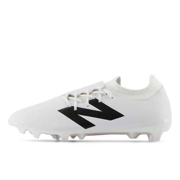 Gheata Minge Fotbal New Balance Furon V7+ Dispatch Firm Ground