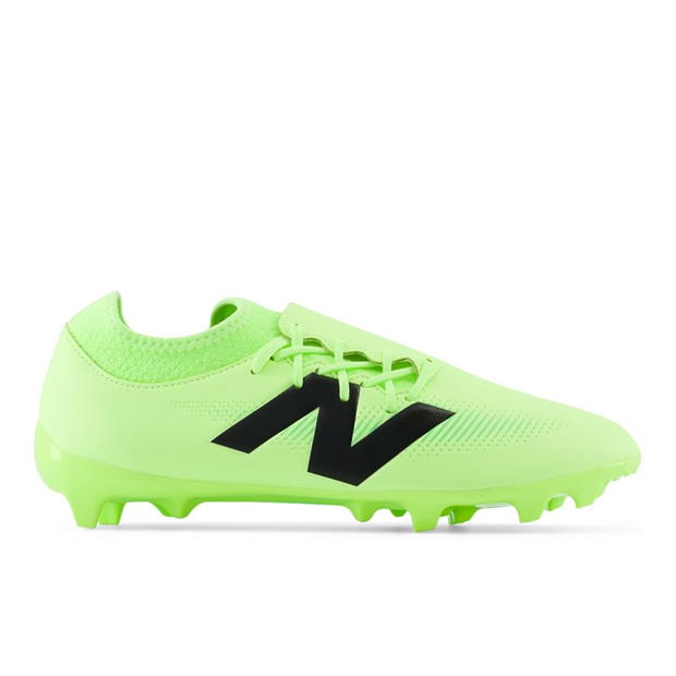 Gheata Minge Fotbal New Balance Furon V7+ Dispatch Firm Ground