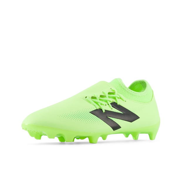 Gheata Minge Fotbal New Balance Furon V7+ Dispatch Firm Ground