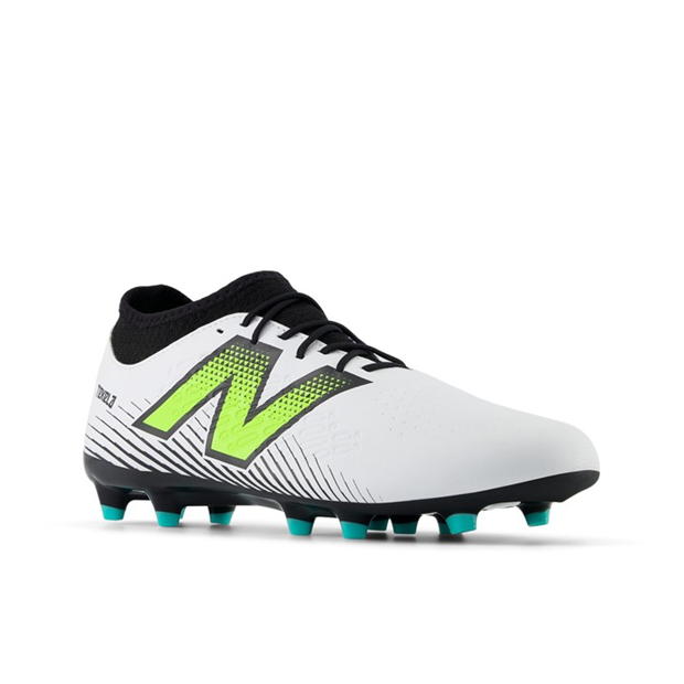 Gheata Minge Fotbal New Balance Tekela 4+ Magique Firm Ground