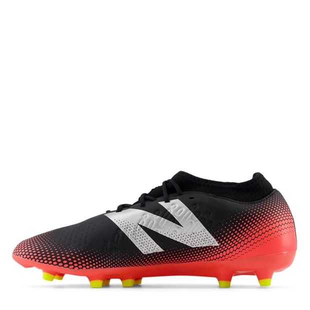 Gheata Minge Fotbal New Balance Tekela 4+ Magique Firm Ground