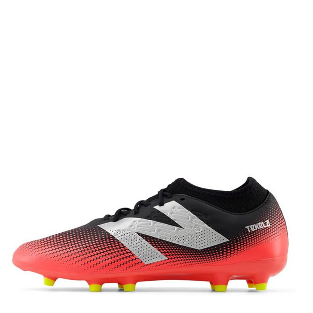 Gheata Minge Fotbal New Balance Tekela 4+ Magique Firm Ground