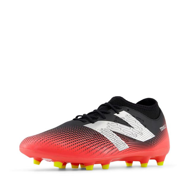 Gheata Minge Fotbal New Balance Tekela 4+ Magique Firm Ground