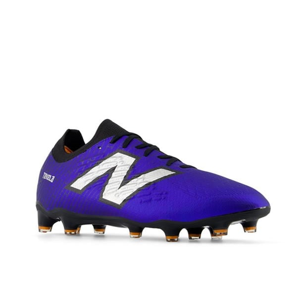 Gheata Minge Fotbal New Balance Tekela Magia Firm Ground