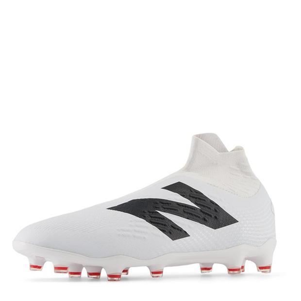 Gheata Minge Fotbal New Balance Tekela V4+ Magia Firm Ground