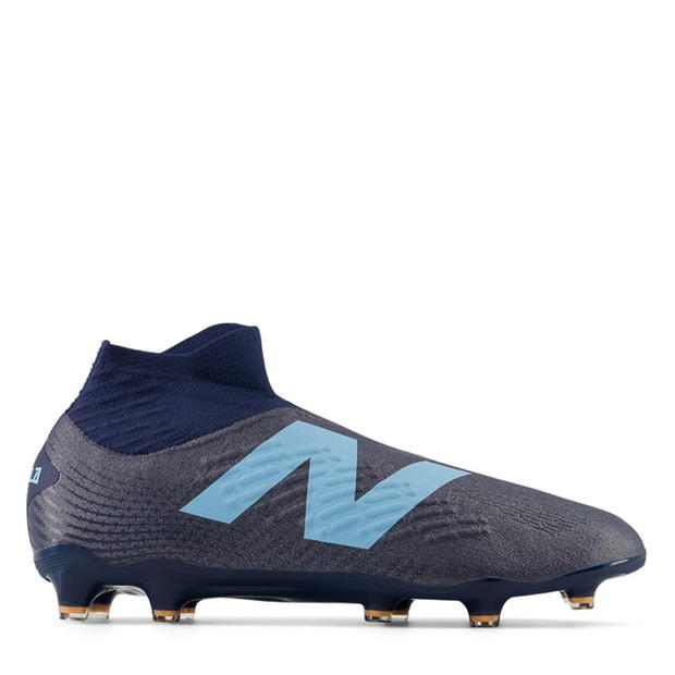 Gheata Minge Fotbal New Balance Tekela V4+ Magia Firm Ground