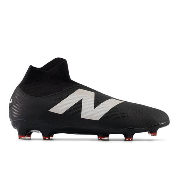 Gheata Minge Fotbal New Balance Tekela V4+ Magia Firm Ground