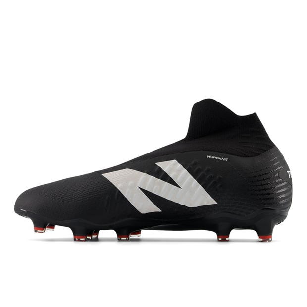 Gheata Minge Fotbal New Balance Tekela V4+ Magia Firm Ground