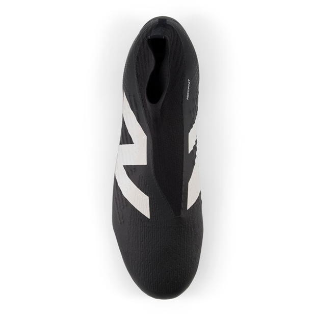 Gheata Minge Fotbal New Balance Tekela V4+ Magia Firm Ground