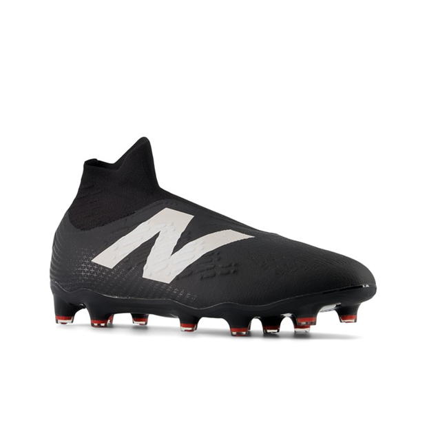 Gheata Minge Fotbal New Balance Tekela V4+ Magia Firm Ground