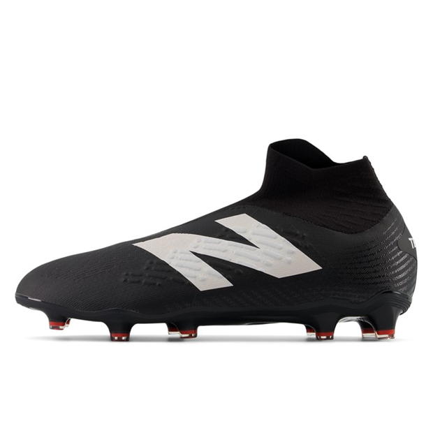 Gheata Minge Fotbal New Balance Tekela V4+ Magia Firm Ground