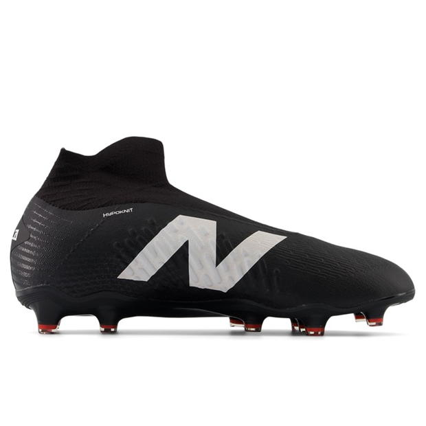 Gheata Minge Fotbal New Balance Tekela V4+ Magia Firm Ground