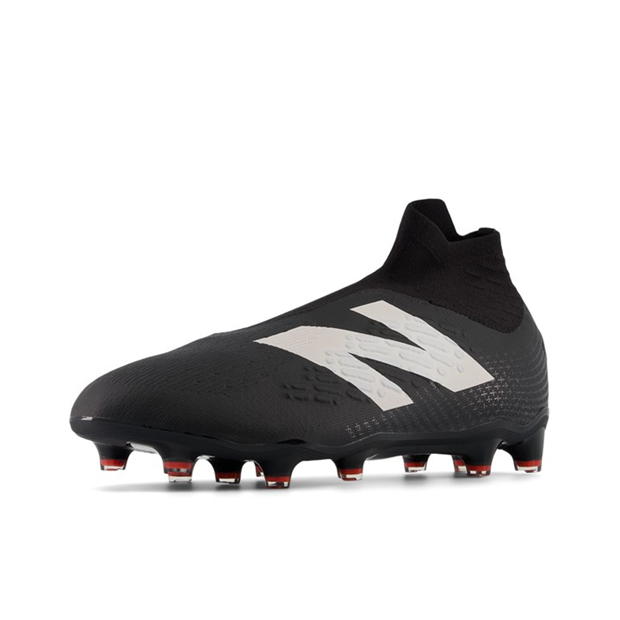 Gheata Minge Fotbal New Balance Tekela V4+ Magia Firm Ground