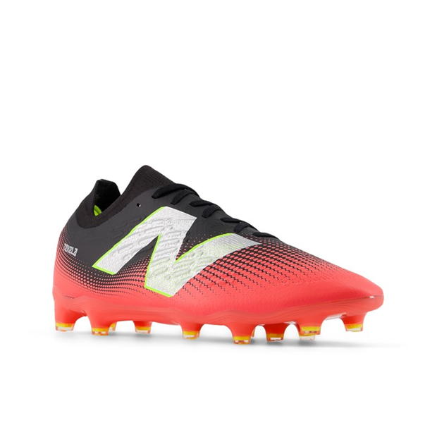 Gheata Minge Fotbal New Balance Tekela V4+ Magia Firm Ground