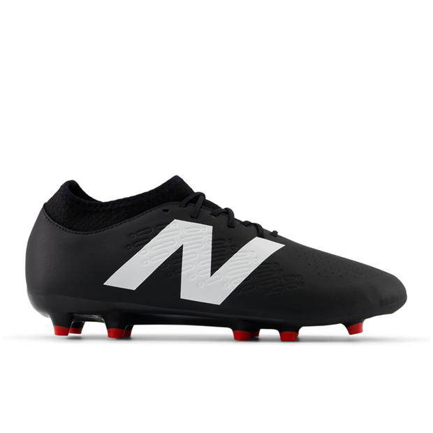 Gheata Minge Fotbal New Balance Tekela V4+ Magique Firm Ground