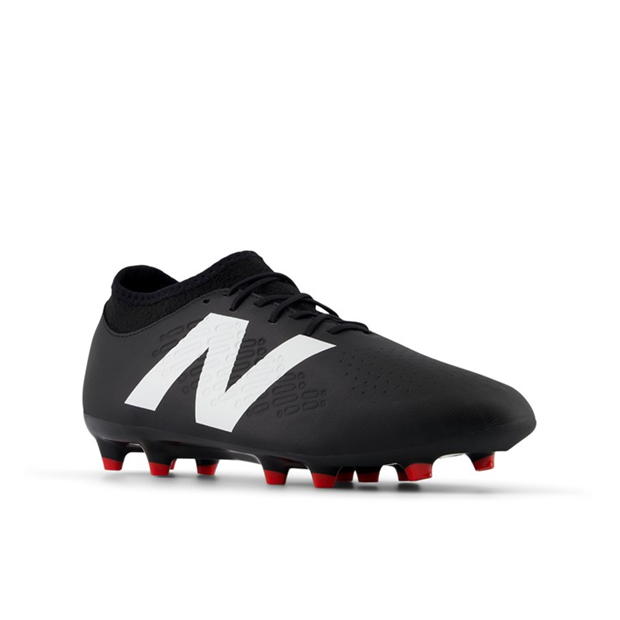 Gheata Minge Fotbal New Balance Tekela V4+ Magique Firm Ground