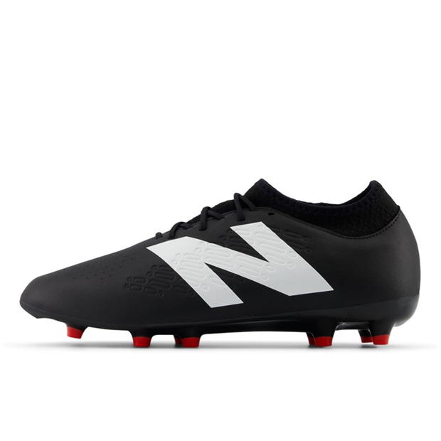 Gheata Minge Fotbal New Balance Tekela V4+ Magique Firm Ground