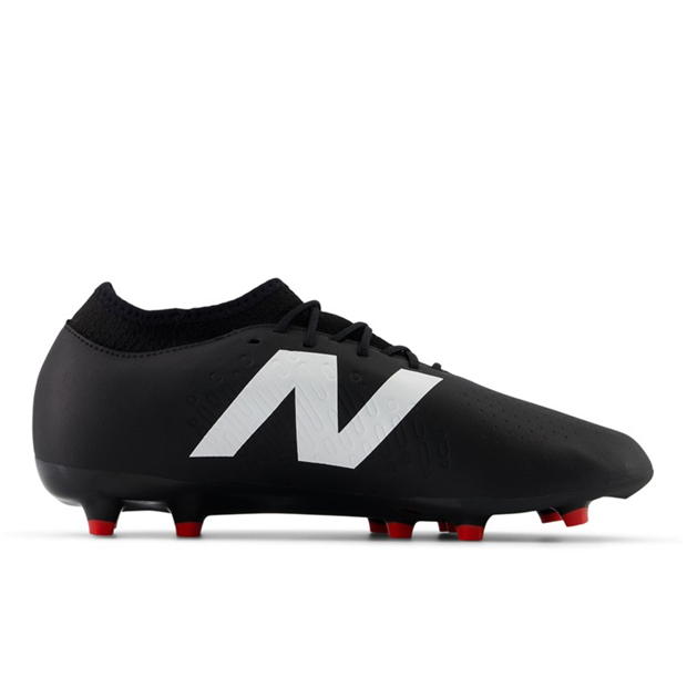 Gheata Minge Fotbal New Balance Tekela V4+ Magique Firm Ground