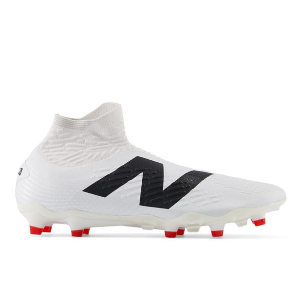 Gheata Minge Fotbal New Balance Tekela V4+ Pro Firm Ground