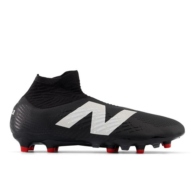 Gheata Minge Fotbal New Balance Tekela V4+ Pro Firm Ground