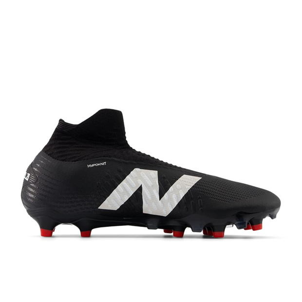 Gheata Minge Fotbal New Balance Tekela V4+ Pro Firm Ground